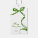 Search for monogram gift tags Preppy
