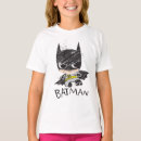 Search for chibi batman tshirts Flash
