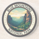 Search for national park coasters Matching family tourist trip