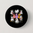 Search for speech therapy badges Autumn