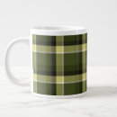 Search for military camouflage mugs Pattern