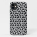 Search for weaving iphone cases Texture