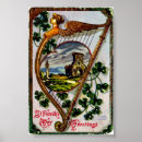 Search for st patrick posters Good luck