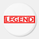 Search for legend magnets Funny