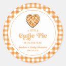 Search for cute thanksgiving stickers A little cutie pie