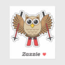 Search for snow sports stickers Mountains