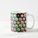 Search for batteries mugs Energy
