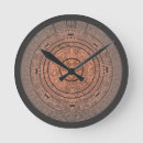 Search for the doomsday clock posters Apocalypse
