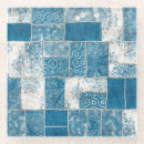 Search for patchwork coasters Texture