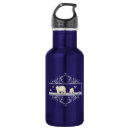 Search for polar bear water bottles Bears