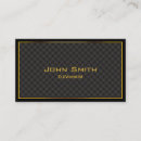 Search for radio business cards Music