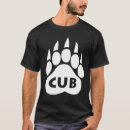Search for gay chub tshirts Woof
