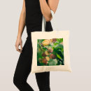 Search for acorns bags Nature lover