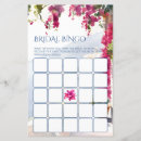 Search for bingo bridal shower games Blue