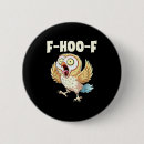 Search for hoo badges Funny