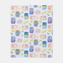 Search for lemon blankets Cute