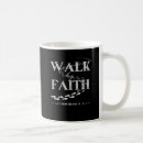 Search for 2 corinthians 5 mugs Walk by faith