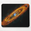 Search for dust mousepads Astronomy