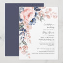 Search for rustic 7x5 invitations Floral