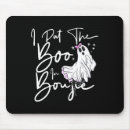 Search for putting mousepads Cute