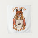 Search for anime cat girls art Cute
