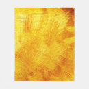 Search for texture texture texture blankets Yellow
