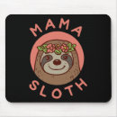 Search for papa bear mousepads Mother s day