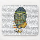 Search for aired mousepads Blue