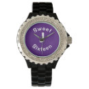 Search for sweet watches For her