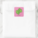 Search for bank note stickers Money