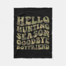 Search for deer hunting blankets America