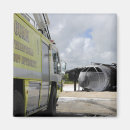 Search for military bases magnets Photography