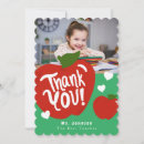 Search for apple cards Cute