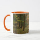 Search for virginia state mugs Autumn