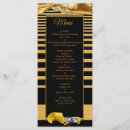 Search for gatsby menus Black