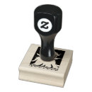 Search for santa rubber stamps Diy