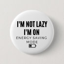 Search for energy badges Sarcasm