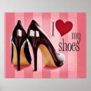 Search for black stiletto art Stilettos
