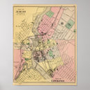 Search for lewiston posters Maine