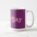 Search for not gay mugs For her