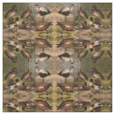 Search for ducks fabric Green
