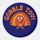 Search for gobble magnets Turkey