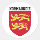 Search for normandy stickers Normandie