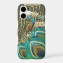 Search for vintage dragonfly iphone cases Floral