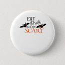 Search for bat skeleton badges Spooky season
