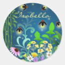 Search for lightning bugs stickers Summer