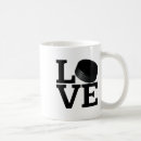 Search for puck mugs Goalie