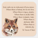 Search for fun animal stickers Watercolor