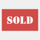 Search for word stickers Business