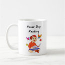 Search for childrens literature mugs Library
